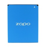АКБ Zopo BT78T 2000mAh для ZP980 / ZP980 / 9515 / C2 / C3 / 2A 